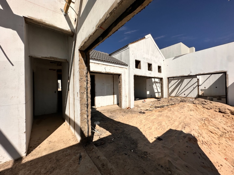 3 Bedroom Property for Sale in Sandown Western Cape